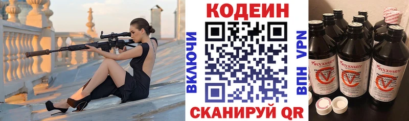 Купить закладки  Плавск  Кодеин напиток Lean (лин) 