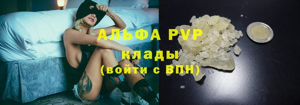 гидропоника Горнозаводск