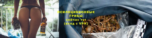 гашишное масло Горняк