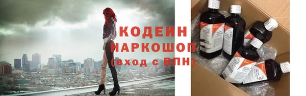 гидропоника Горнозаводск