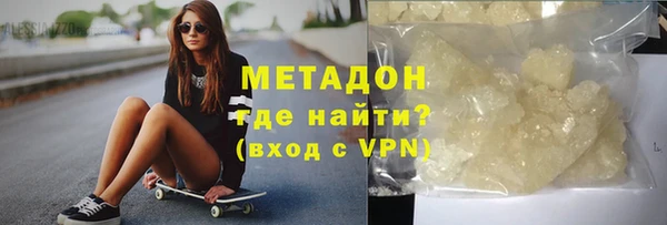 гидропоника Горнозаводск