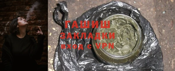 гидропоника Горнозаводск