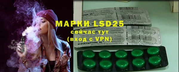 гидропоника Горнозаводск
